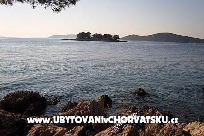 Apartments Gasperov – photo 16