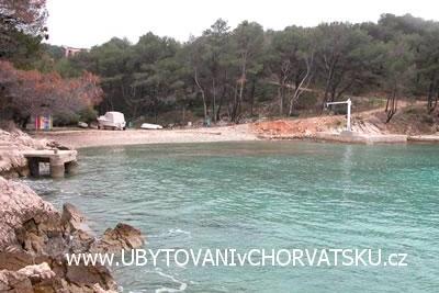 Apartments Gasperov – photo 4