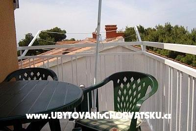 Apartments Gasperov – photo 8