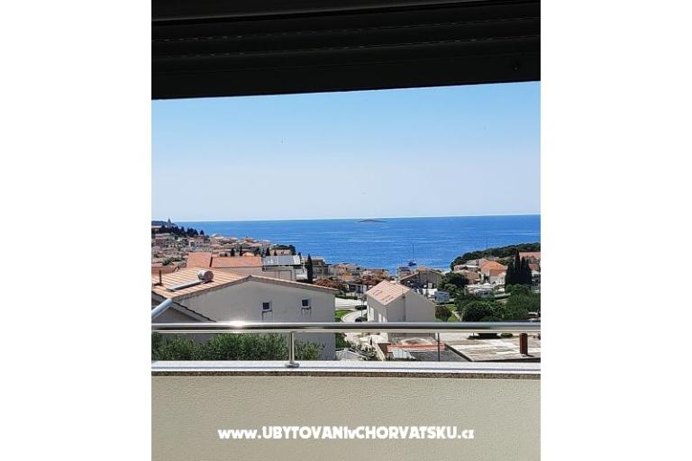 Apartment David – photo 11