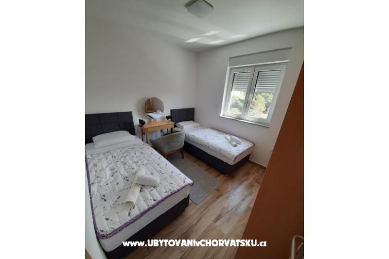 Apartment David – photo 5