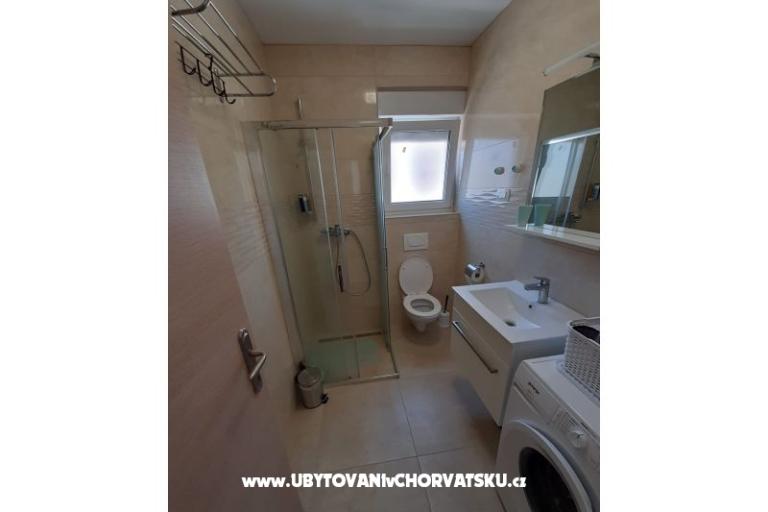 Apartment David – photo 6
