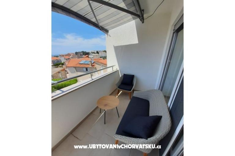 Apartment David – photo 7