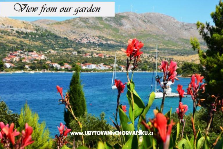 Apartments Gjardini *** – photo 15