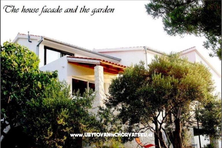 Apartments Gjardini *** – photo 2