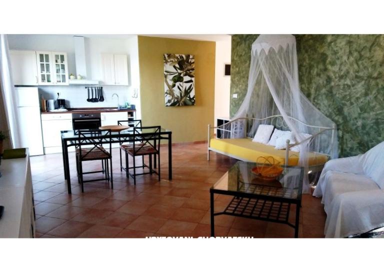 Apartments Gjardini *** – photo 4