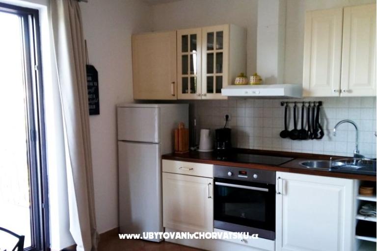Apartments Gjardini *** – photo 5