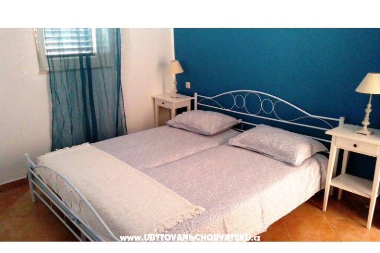 Apartments Gjardini *** – photo 6
