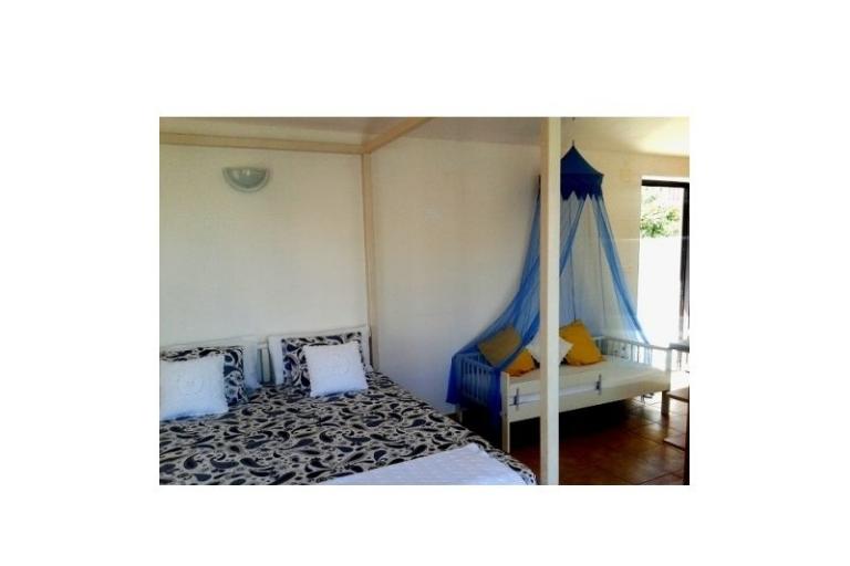 Apartments Gjardini *** – photo 7