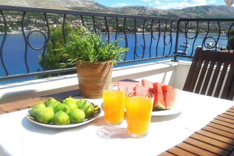 Apartments Gjardini *** – photo 8