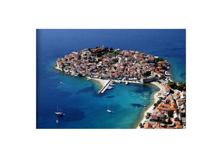 Holiday Apartments Danica ****  – photo 10