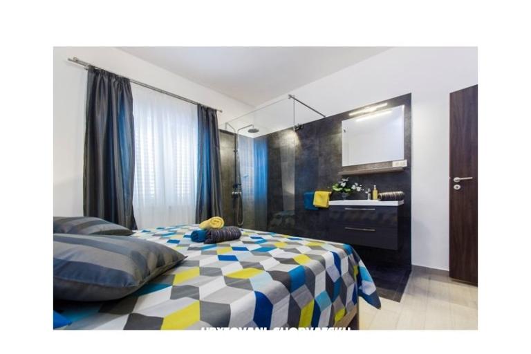 Holiday Apartments Danica ****  – photo 12