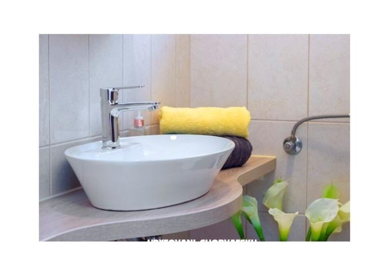 Holiday Apartments Danica ****  – photo 15