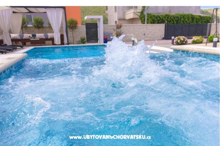 Holiday Apartments Danica ****  – photo 2