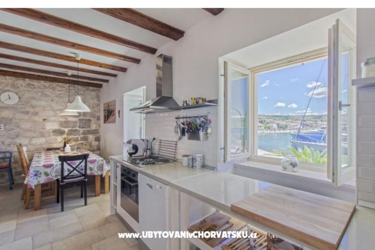 Stonehouse Popožo – photo 7