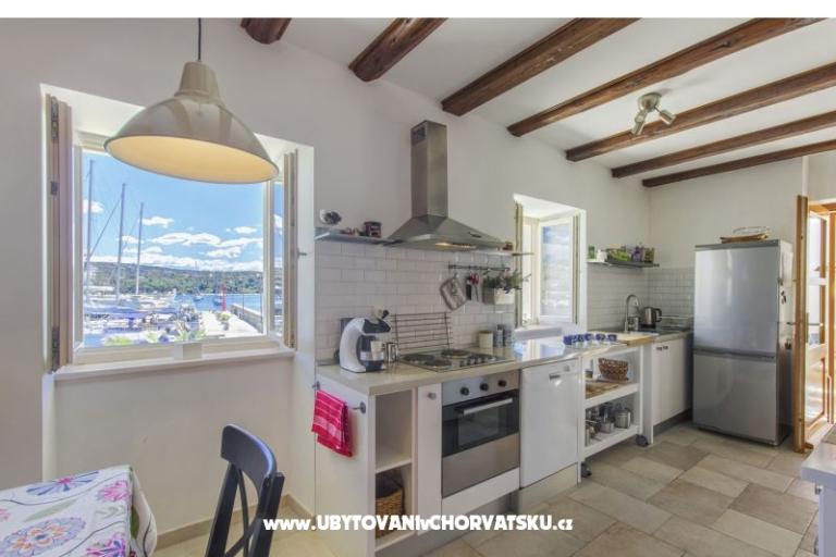 Stonehouse Popožo – photo 8