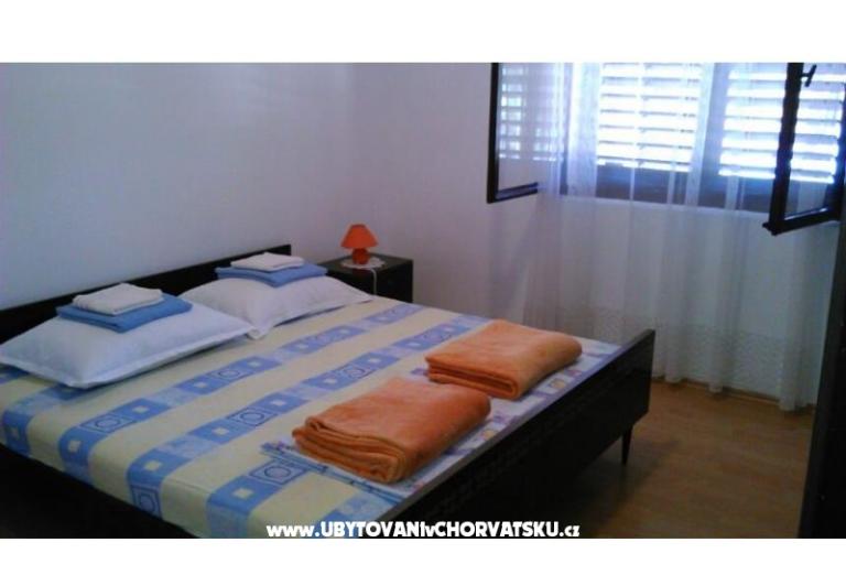 Vacation house – photo 10
