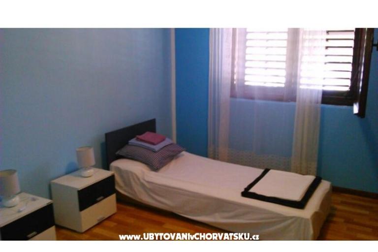 Vacation house – photo 15