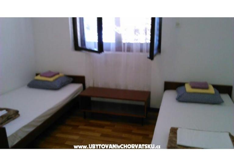 Vacation house – photo 16