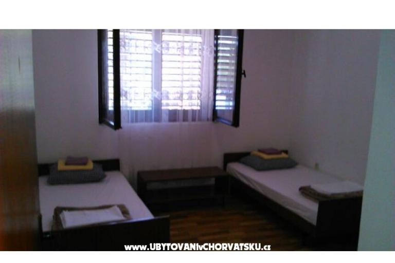 Vacation house – photo 18