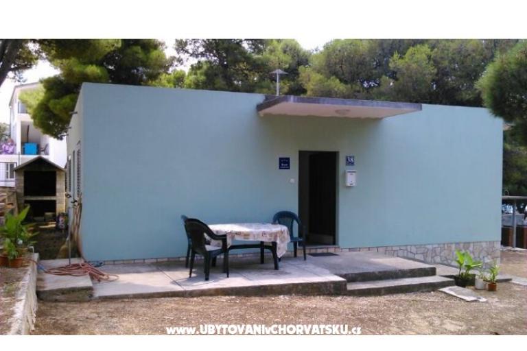 Vacation house – photo 4