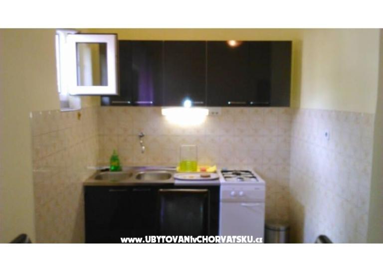 Vacation house – photo 7