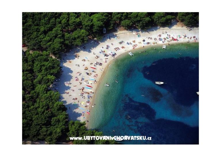Vacation house Vlasta – photo 7