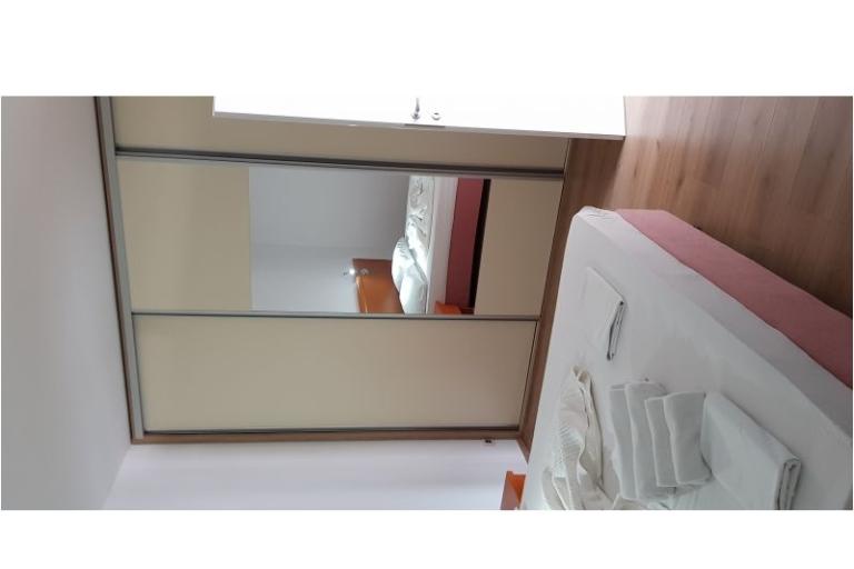 OAZA Apartments – photo 10