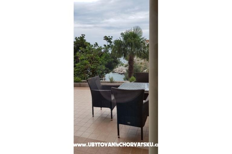 OAZA Apartments – photo 11