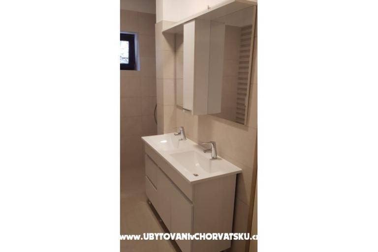 OAZA Apartments – photo 12