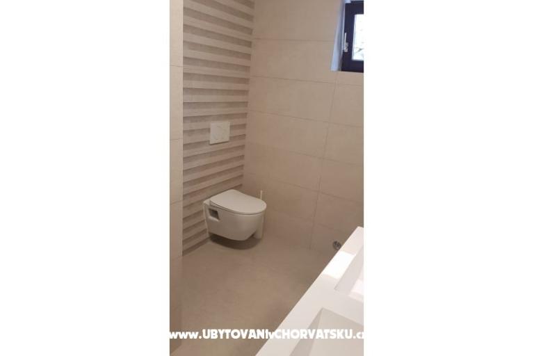 OAZA Apartments – photo 13