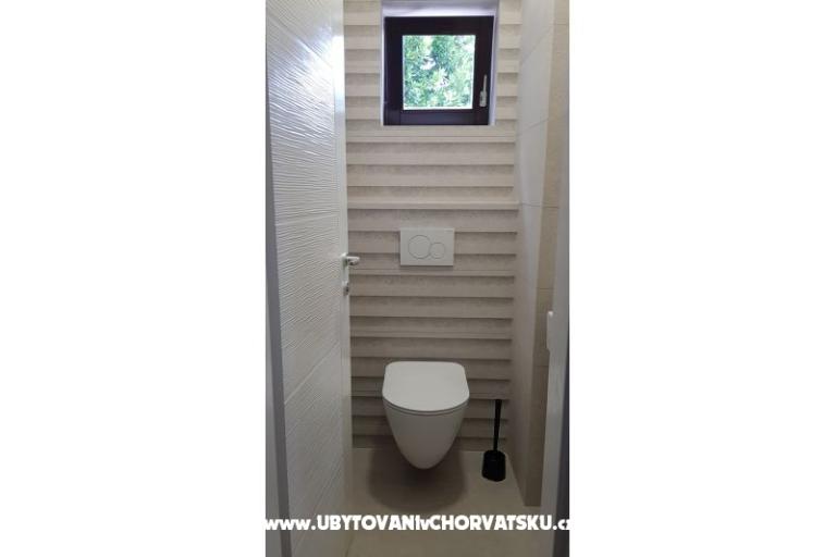 OAZA Apartments – photo 14