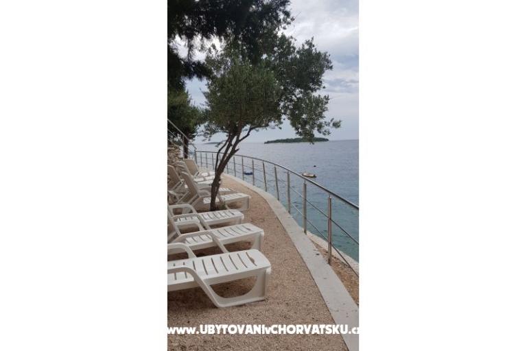 OAZA Apartments – photo 15