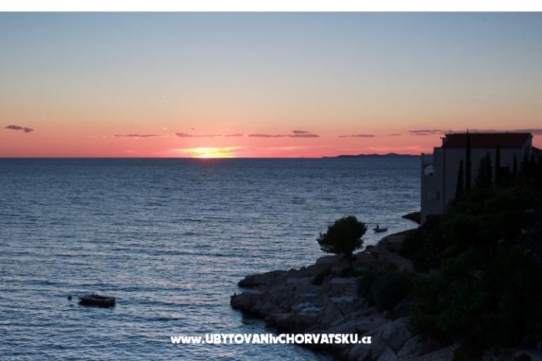 OAZA Apartments – photo 5