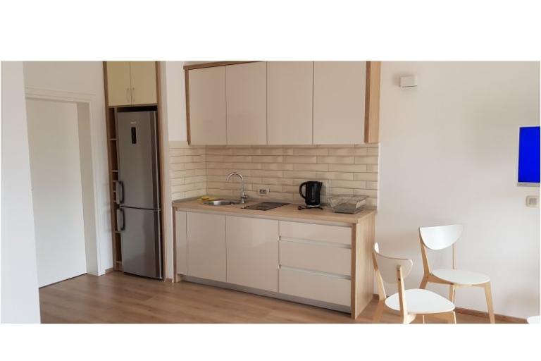 OAZA Apartments – photo 6