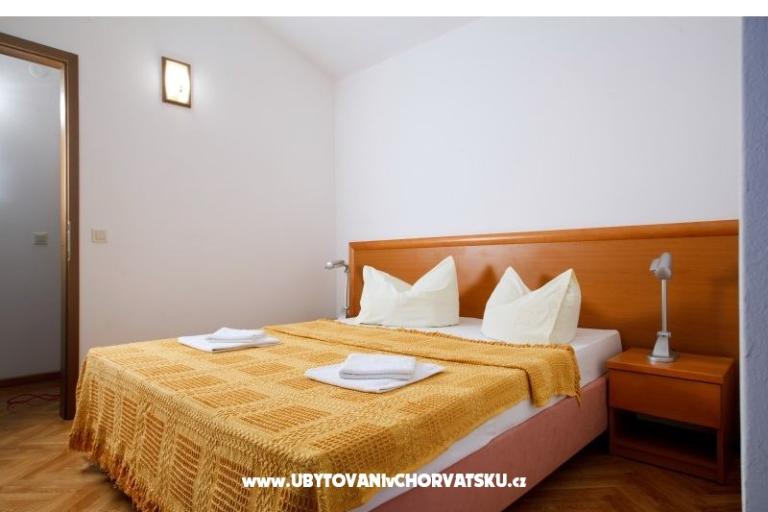 OAZA Apartments – photo 7