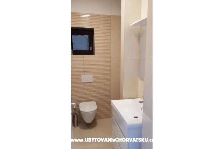 OAZA Apartments – photo 8