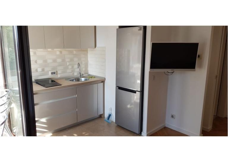 OAZA Apartments – photo 9