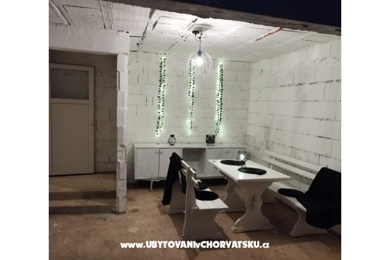 Olive grove – photo 7