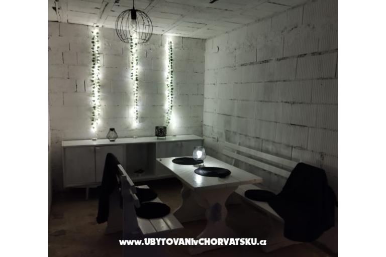 Olive grove – photo 8