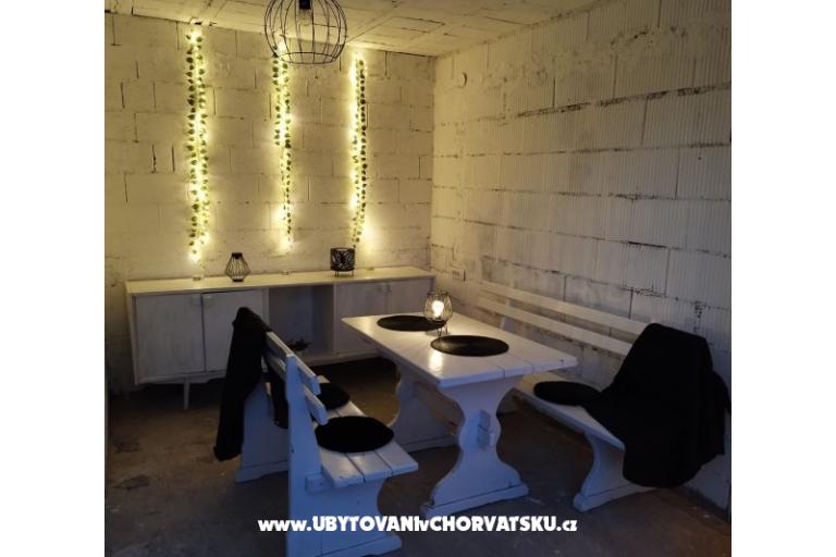 Olive grove – photo 9