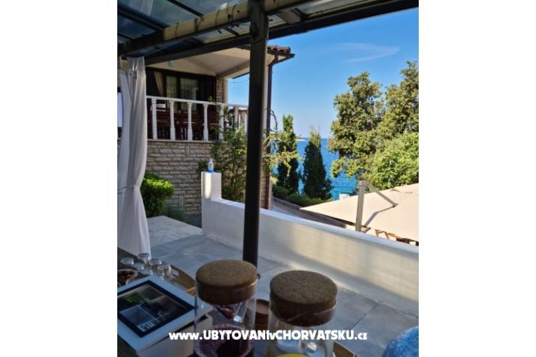 Premium Apartments JOY – photo 10