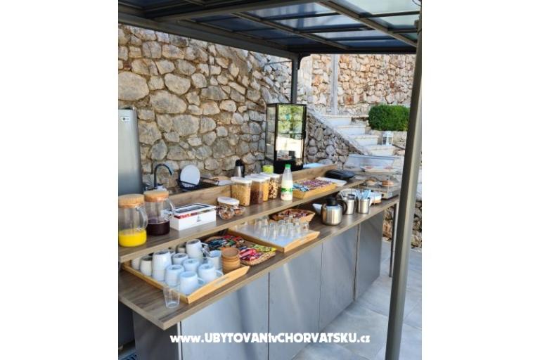 Premium Apartments JOY – photo 11