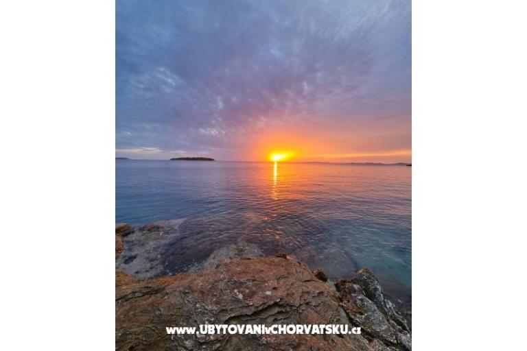 Premium Apartments JOY – photo 12