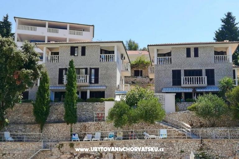 Premium Apartments JOY – photo 13