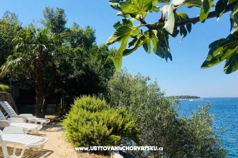 Premium Apartments JOY – photo 14