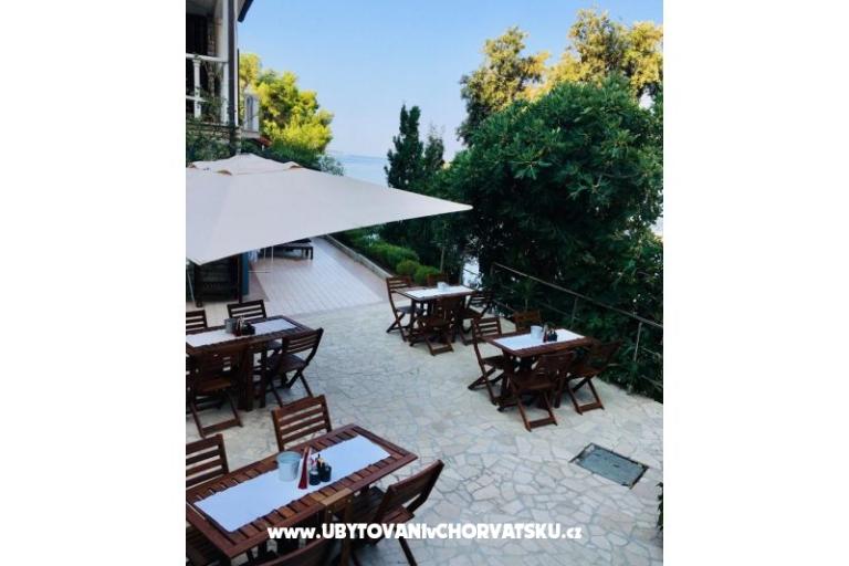 Premium Apartments JOY – photo 15