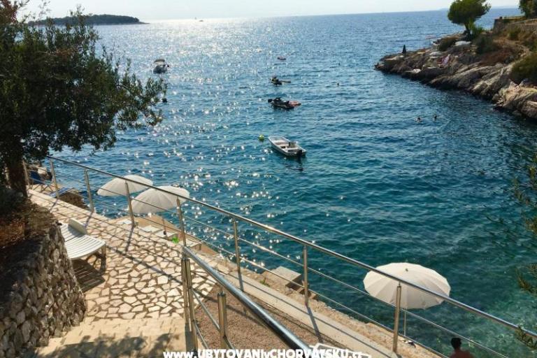 Premium Apartments JOY – photo 3