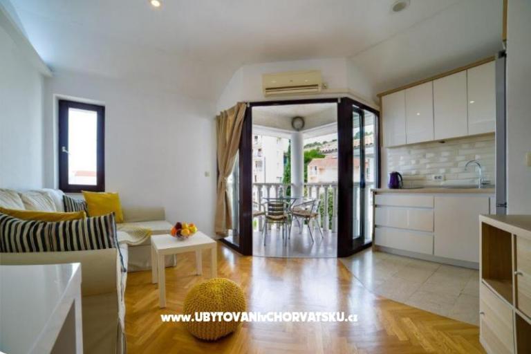 Premium Apartments JOY – photo 4