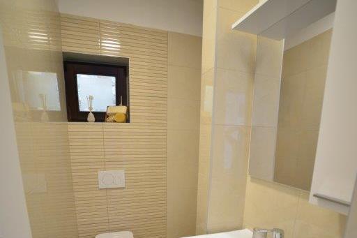 Premium Apartments JOY – photo 5